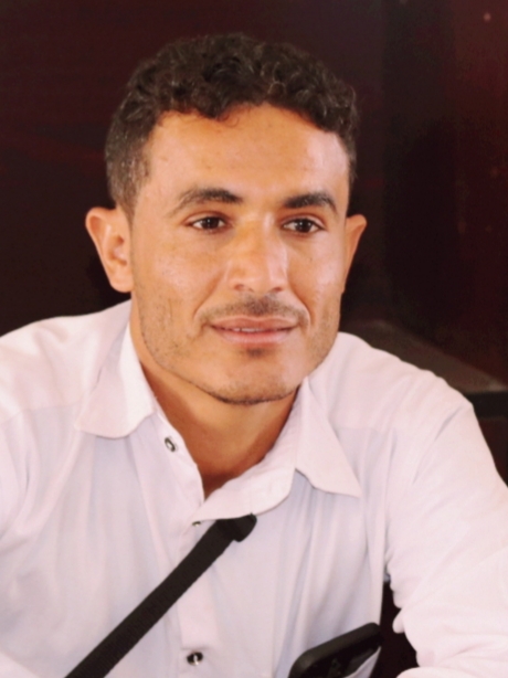 المارد الشبواني يخرج من القمقم: هل يهزم (وحدة الصف)، (تحالف المليشيات )..؟
