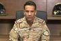 غروندبرغ يؤكد لقيادات البرلمان ضرورة خفض التصعيد العسكري في اليمن