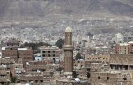 الأمم المتحدة: حصيلة ضحايا أزمة اليمن ستسجل 377 ألفا حتى نهاية العام