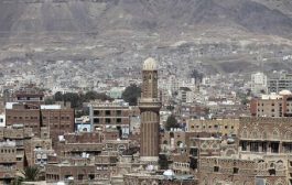 الأمم المتحدة: حصيلة ضحايا أزمة اليمن ستسجل 377 ألفا حتى نهاية العام