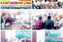اخر تحديثات أسعار الصرف للريال اليمني اليوم الخميس