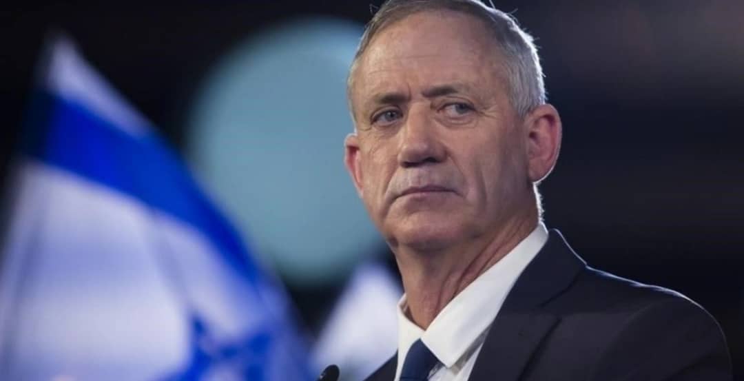 من هو الجاسوس الذي عمل لصالح ايران في منزل وزير الدفاع الإسرائيلي ؟
