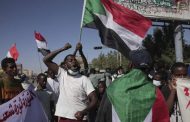 مبعوث أممي: اتفاق السودان الجديد أنقذ البلاد من حرب أهلية