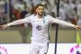 مطار عدن الدولي يتسلم مولديين كهربائيين من البرنامج السعودي 