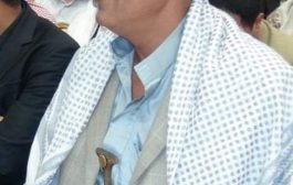 مليشيات الحوثي : تغتال شيخ قبلي بارز في منطقة السحول بإب