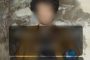 الحزام الأمني يعلن عن مقتل جندي في عدن