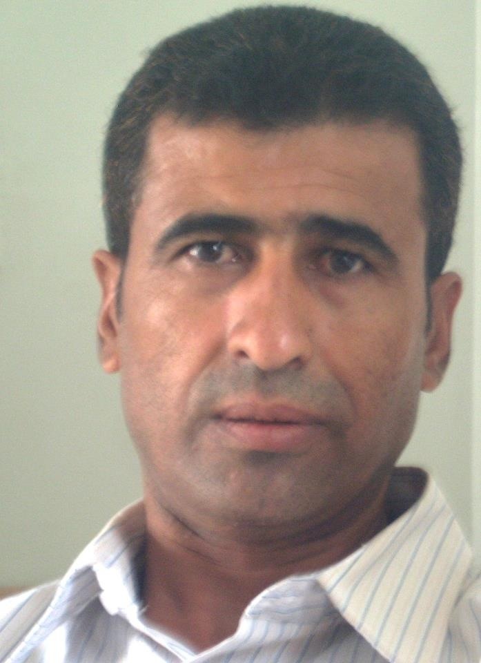 ثرثرة في ذكرى الإستقلال!!