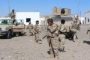 بلينكن: قطر ستكون القوة الحامية لمصالح الولايات المتحدة في أفغانستان