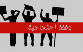 وقفة احتجاجية لفئة ذوي الإعاقة غدا في عدن.. واللجنة المنفذه توجه دعوة لوسائل الإعلام 