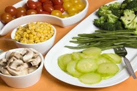 تعرف على المادة الغذائية التطهر الجسم من السموم