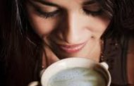 دراسة تثبت فائدة القهوة للدماغ