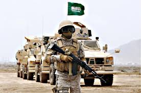 الصحف البريطانية : السعودية تسعى لتعزيز دفاعاتها الذاتية بصناعات عسكرية محلية