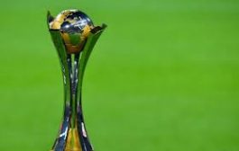 الإعلان عن الموعد المقترح لكأس العالم للأندية 2021 لكرة القدم