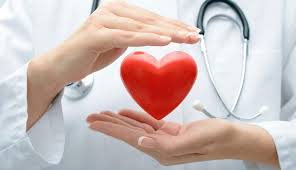خبراء تقليل استهلاك مادة غذائية يقلل من خطر الإصابة بأمراض القلب