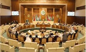البرلمان العربي يوجه رسالة واضحة بشأن اليمن