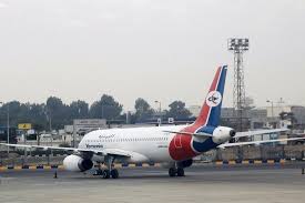مصدر في مطار عدن يوضح اسباب توقف بعض الرحلات