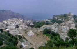 ميليشيات الحوثي تفجر 3 منازل لأسرة واحدة بتعز 