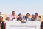 الأمم المتحدة: أسعار الغذاء في اليمن ارتفعت بنسبة 90%