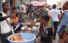 الأمم المتحدة: أسعار الغذاء في اليمن ارتفعت بنسبة 90%