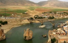 قصة طوفان نوح تعود للواجهة... أسرار جديدة في تاريخ العراق القديم