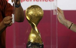 جولة افتتاحية غزيرة الأهداف في كأس العرب