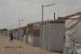 ضبط متهم بالاعتداء على طفل بالضالع