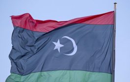 إخراج المرتزقة والقوات الأجنبية .. انقرة وموسكو وجهة اللجنة العسكرية الليبية