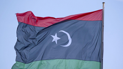إخراج المرتزقة والقوات الأجنبية .. انقرة وموسكو وجهة اللجنة العسكرية الليبية