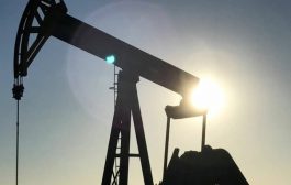 أزمة أمريكا مع السعودية وروسيا حول النفط تنتهي “مؤقتاً”