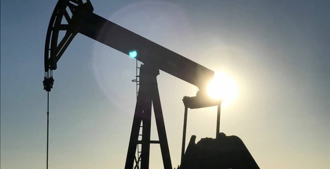 أزمة أمريكا مع السعودية وروسيا حول النفط تنتهي “مؤقتاً”