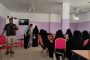 المركز الثقافي اليمني فى القاهرة يحتفل بذكرى عيد الاستقلال الـرابع والخمسين