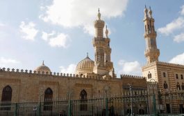 مصر تعتزم إصدار ترجمة معاني القرآن الكريم إلى العبرية وأزهري يكشف الهدف من هذه الخطوة