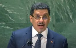 وزير الخارجية اليمني: كشفنا حقيقة الحوثي فتغيرت المواقف الدولية تجاهه