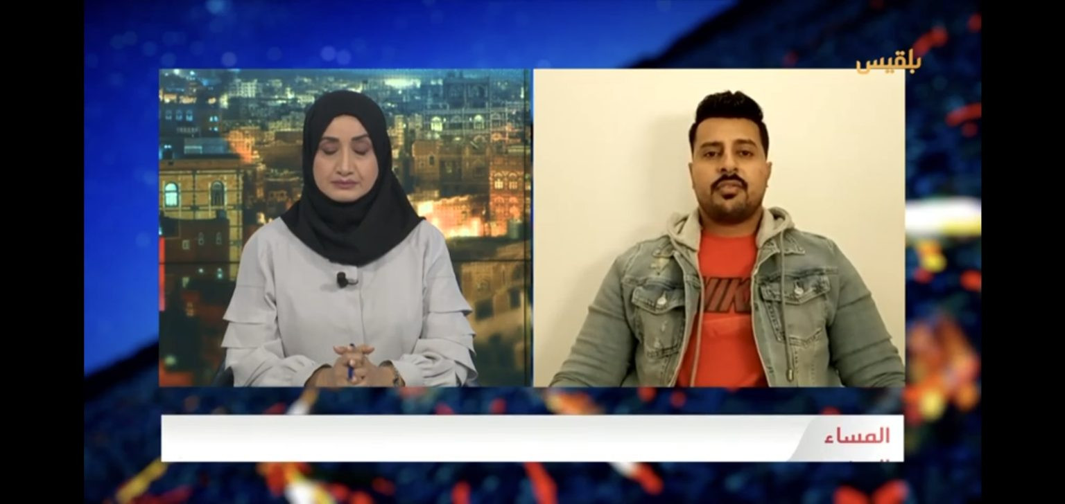 تحقيقات أمن عدن مع المتورطين في محاولة اغتيال محافظ عدن تكشف المستور