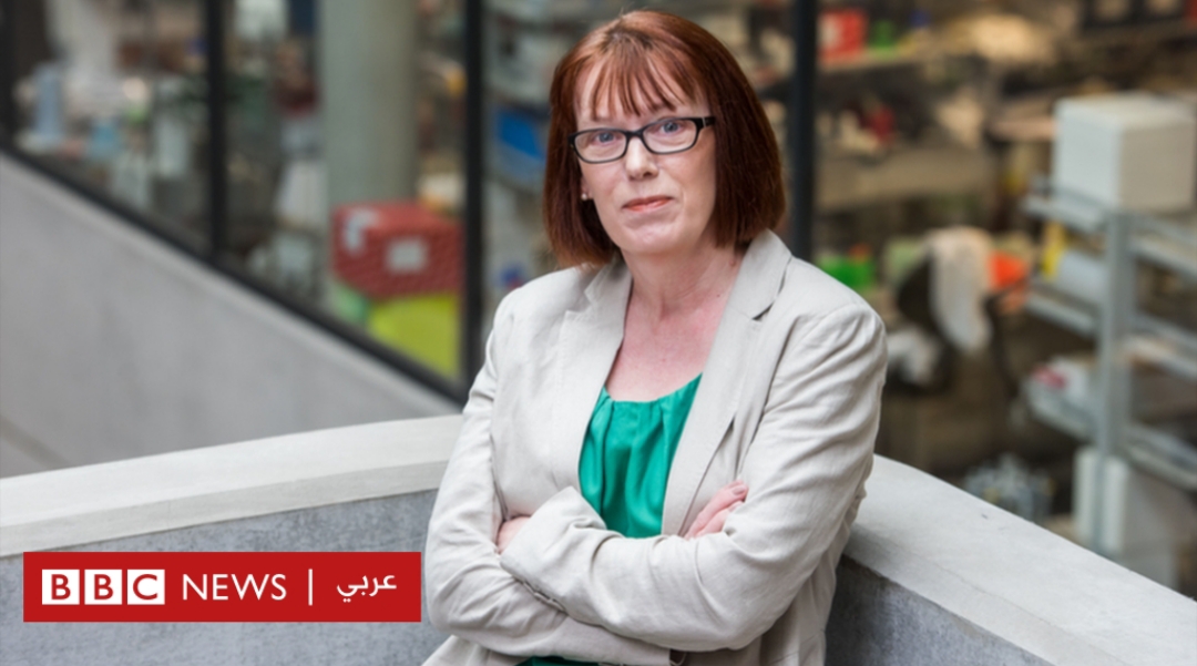 عالمة بريطانية تحذر من أوبئة أسوأ وأشد فتكاً وعدوى من «كوفيد- 19»