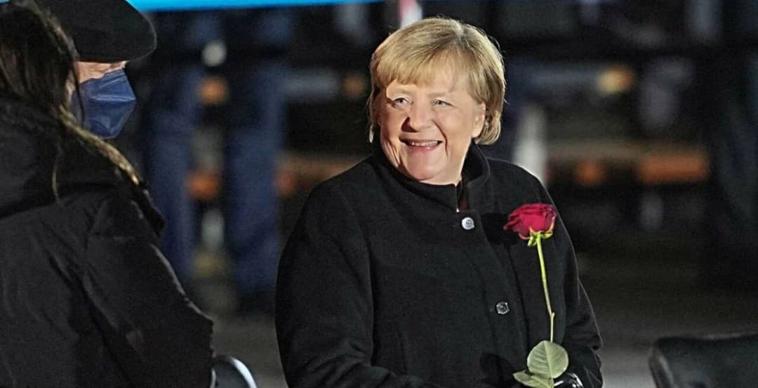 ماذا ستفعل أنجيلا ميركل بعد تقاعدها من مستشارية ألمانيا؟