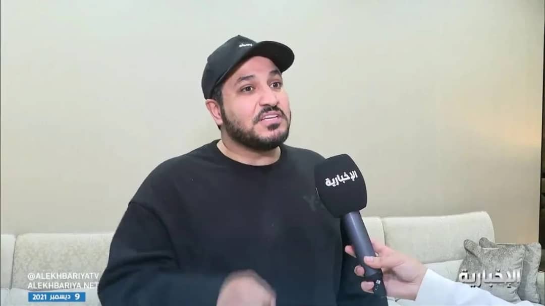 سعودي يروي تفاصيل اعتقاله بالخطأ في قضية خاشقجي في فرنسا