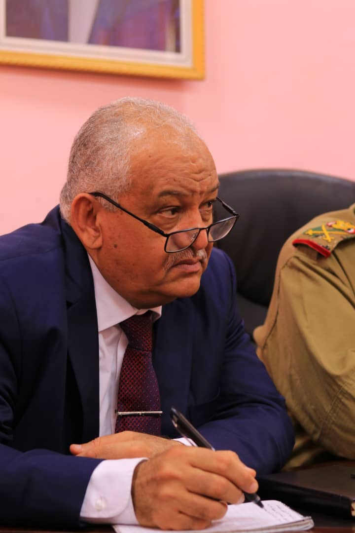 مصدر بالخدمة المدنية: الوزارة بصدد استكمال إجراءات رفع علاوات وتسويات الموظفين