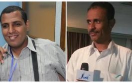 نقابة الصحفيين ترفض محاكمة الزميلين بن مخاشن وكشميم أمام محكمة غير مختصة