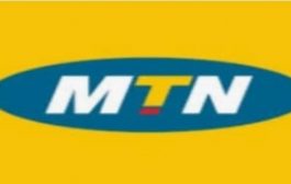 انقطاع متكرر لشبكة الهاتف النقال MTN عن سرار يافع ومناشدة 