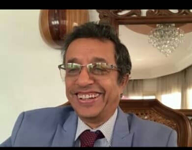 طريق الاشتراكية ذات الخصائص الصينية وآفاق الصين لقيادة العالم.