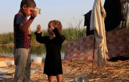 5 ملايين يتيم و8 آلاف مفقود .. هيئة حقوقية تكشف عن أرقام صادمة بخصوص الأطفال في العراق