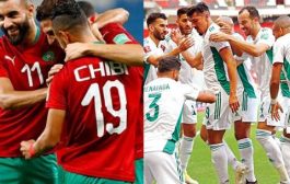 كأس العرب : ما هي أسباب تفوق منتخبات إفريقيا على الآسيويين؟