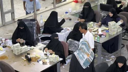 اليمن قدمت 362 ألف دولار تبرعاً لمنظمات الأمم المتحدة في 2021
