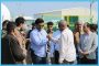 رفض طلبه بعدم التسجيل في مرمى فريقه المفضل.. رونالدو يعتذر لصحفي شهير عبر رسالة نصية