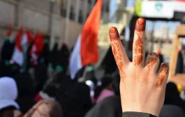 حكايات مليئة بالانتهاكات والموت .. المرأة والعنف في اليمن والوطن العربي