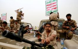 الأمم المتحدة : اعتقال الحوثيين لموظفينا  انتهاك لامتيازات وحصانات الأمم المتحد