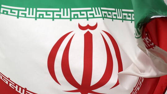 إيران ترد على البيان الختامي لقمة مجلس التعاون الخليجي وتقول إنه 