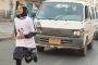 مدير عام المنصورة يوجه بتجهيز صالة الجمباز الرياضية