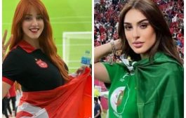 كأس العرب : نزال تونسي جزائري في عرس كروي مغاربي للظفر بلقب النسخة العاشرة